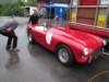 acroadster19564_small.jpg