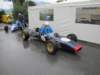 alexismk1519683_small.jpg