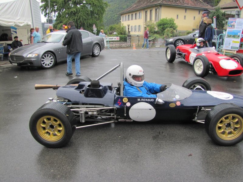 alexismk1519685.jpg