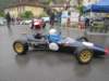 alexismk151968_small.jpg