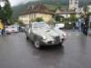 alfaromeo1900csszagato19553_small.jpg