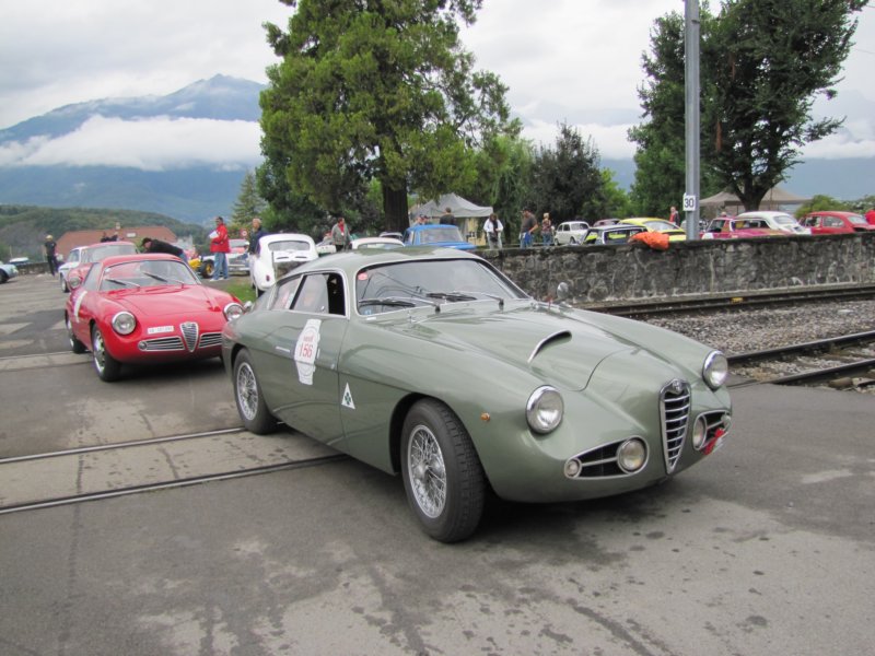 alfaromeo1900csszagato19555.jpg