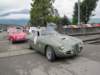 alfaromeo1900csszagato19555_small.jpg