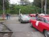 alfaromeo1900csszagato19556_small.jpg