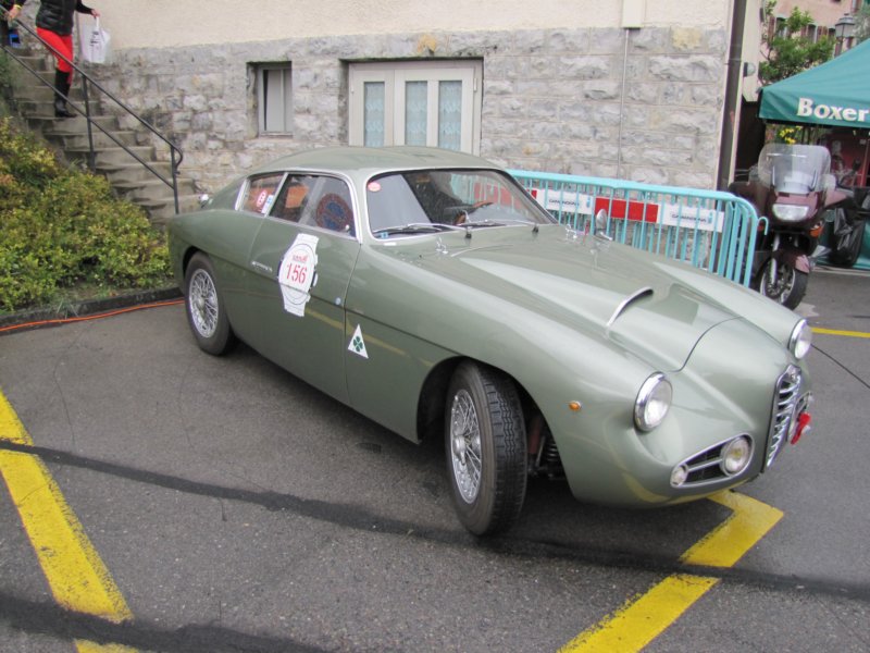 alfaromeo1900csszagato19558.jpg