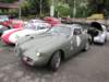alfaromeo1900csszagato1955_small.jpg