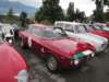alfaromeogiuliagta19652_small.jpg