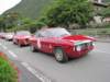 alfaromeogiuliagta19653_small.jpg