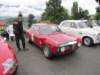 alfaromeogiuliagta19654_small.jpg