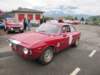 alfaromeogiuliagta1965_small.jpg