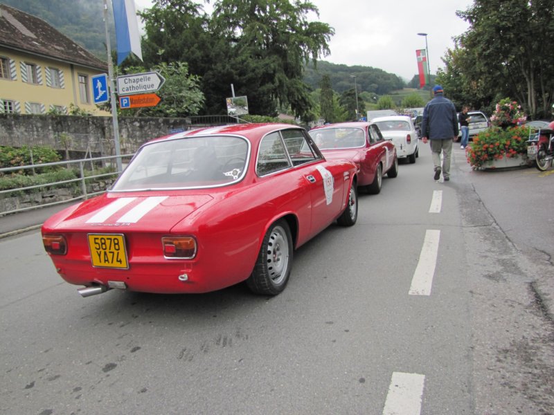 alfaromeogiuliasprintgta19643.jpg