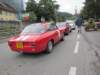 alfaromeogiuliasprintgta19643_small.jpg