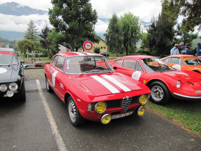 alfaromeogiuliasprintgta19645.jpg