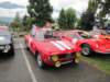 alfaromeogiuliasprintgta19645_small.jpg