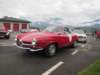alfaromeogiuliasprintspeciale196512_small.jpg