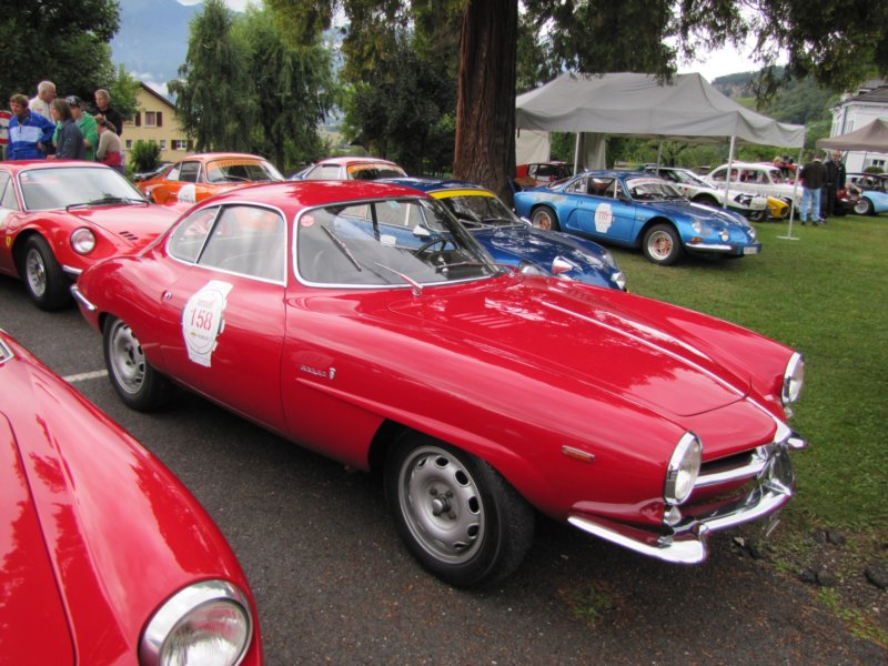 alfaromeogiuliasprintspeciale19653.jpg