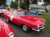alfaromeogiuliasprintspeciale19653_small.jpg