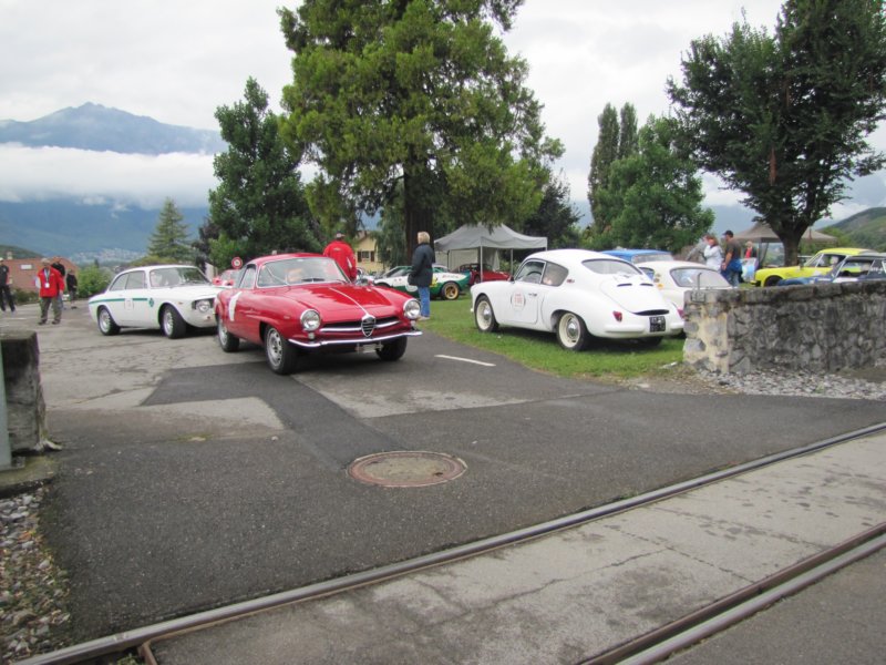 alfaromeogiuliasprintspeciale19655.jpg