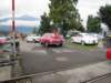 alfaromeogiuliasprintspeciale19656_small.jpg