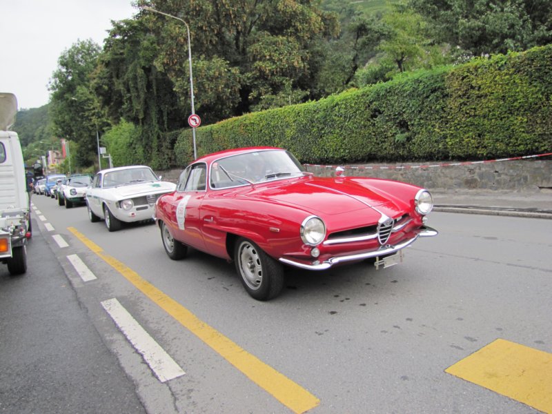 alfaromeogiuliasprintspeciale19657.jpg