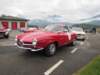 alfaromeogiuliasprintspeciale1965_small.jpg