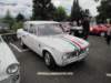 alfaromeogiuliasuper19702_small.jpg