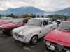 alfaromeogiuliasuper19703_small.jpg