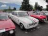 alfaromeogiuliasuper19705_small.jpg