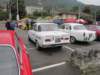 alfaromeogiuliasuper1970_small.jpg