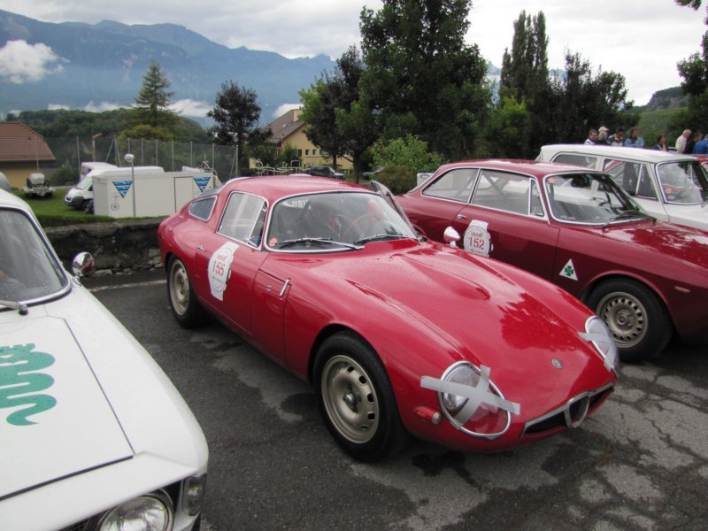alfaromeogiuliatz11964.jpg