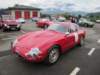 alfaromeogiuliatz119642_small.jpg