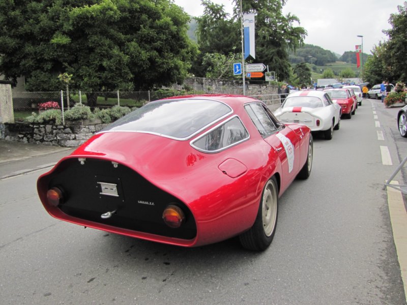alfaromeogiuliatz119643.jpg