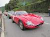 alfaromeogiuliatz119644_small.jpg