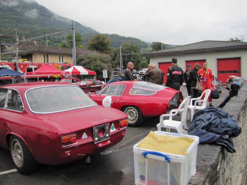 alfaromeogiuliatz119645.jpg