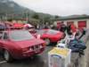 alfaromeogiuliatz119645_small.jpg