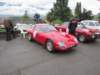 alfaromeogiuliatz119646_small.jpg