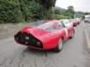 alfaromeogiuliatz119647_small.jpg