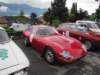 alfaromeogiuliatz11964_small.jpg