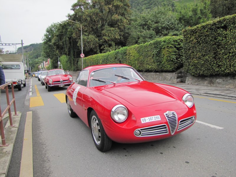 alfaromeogiuliettasprintzagato1961.jpg