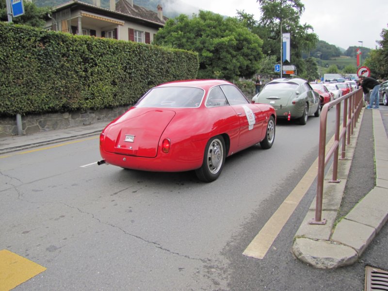alfaromeogiuliettasprintzagato19612.jpg