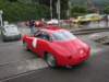 alfaromeogiuliettasprintzagato19613_small.jpg