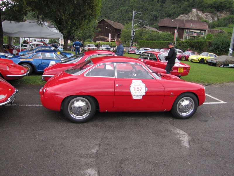 alfaromeogiuliettasprintzagato19614.jpg