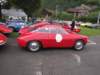 alfaromeogiuliettasprintzagato19614_small.jpg