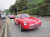 alfaromeogiuliettasprintzagato1961_small.jpg