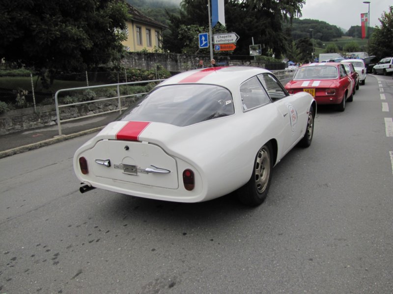alfaromeogiuliettasz19612.jpg