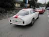 alfaromeogiuliettasz19612_small.jpg