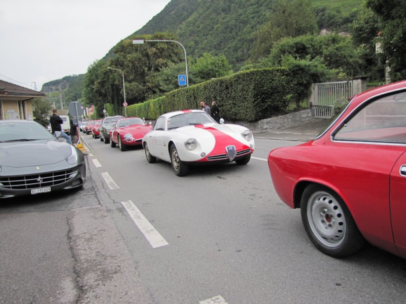 alfaromeogiuliettasz19613.jpg