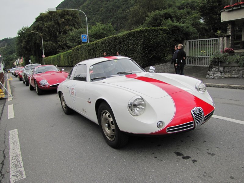alfaromeogiuliettasz19614.jpg