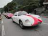 alfaromeogiuliettasz19614_small.jpg