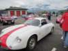alfaromeogiuliettasz19616_small.jpg
